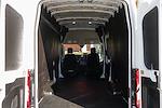 Used 2023 Ford Transit 250 Base High Roof AWD, Empty Cargo Van for sale #49155 - photo 2