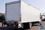 Used 2019 Freightliner M2 106 Conventional Cab 4x2, Box Truck for sale #49156 - photo 2