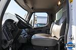 Used 2019 Freightliner M2 106 Conventional Cab 4x2, Box Truck for sale #49156 - photo 17