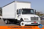 Used 2019 Freightliner M2 106 Conventional Cab 4x2, Box Truck for sale #49156 - photo 38