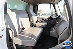 Used 2019 Freightliner M2 106 Conventional Cab 4x2, Box Truck for sale #49156 - photo 29