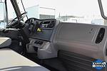 Used 2019 Freightliner M2 106 Conventional Cab 4x2, Box Truck for sale #49156 - photo 30