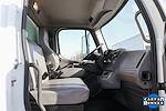 Used 2019 Freightliner M2 106 Conventional Cab 4x2, Box Truck for sale #49156 - photo 31