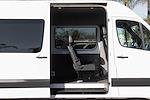 Used 2017 Mercedes-Benz Sprinter 2500 High Roof 4x4, Empty Cargo Van for sale #49209 - photo 10