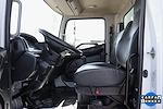 Used 2019 Hino 268A Single Cab 4x2, Box Truck for sale #49215 - photo 17