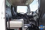 Used 2019 Hino 268A Single Cab 4x2, Box Truck for sale #49215 - photo 27