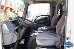 Used 2018 Isuzu NPR-HD Regular Cab 4x2, Stake Bed for sale #49217 - photo 17