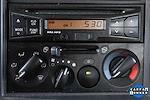 Used 2018 Isuzu NPR-HD Regular Cab 4x2, Stake Bed for sale #49217 - photo 25