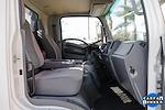 Used 2018 Isuzu NPR-HD Regular Cab 4x2, Stake Bed for sale #49217 - photo 28