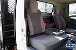 Used 2018 Isuzu NPR-HD Regular Cab 4x2, Stake Bed for sale #49217 - photo 29