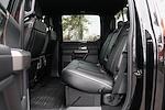 Used 2022 Ford F-450 Platinum Crew Cab 4x4, Pickup for sale #49220 - photo 42