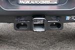 Used 2022 Ford F-450 Platinum Crew Cab 4x4, Pickup for sale #49220 - photo 58