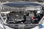 Used 2017 Toyota Sienna LE 4x2, Minivan for sale #49235 - photo 12
