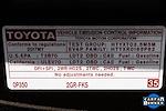 Used 2017 Toyota Sienna LE 4x2, Minivan for sale #49235 - photo 13