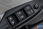 Used 2017 Toyota Sienna LE 4x2, Minivan for sale #49235 - photo 15