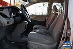 Used 2017 Toyota Sienna LE 4x2, Minivan for sale #49235 - photo 16