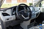 Used 2017 Toyota Sienna LE 4x2, Minivan for sale #49235 - photo 19