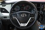 Used 2017 Toyota Sienna LE 4x2, Minivan for sale #49235 - photo 21