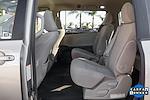 Used 2017 Toyota Sienna LE 4x2, Minivan for sale #49235 - photo 33
