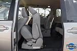 Used 2017 Toyota Sienna LE 4x2, Minivan for sale #49235 - photo 34