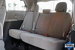 Used 2017 Toyota Sienna LE 4x2, Minivan for sale #49235 - photo 35