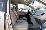 Used 2017 Toyota Sienna LE 4x2, Minivan for sale #49235 - photo 39
