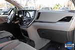 Used 2017 Toyota Sienna LE 4x2, Minivan for sale #49235 - photo 40