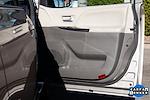 Used 2017 Toyota Sienna LE 4x2, Minivan for sale #49235 - photo 41