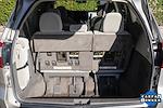 Used 2017 Toyota Sienna LE 4x2, Minivan for sale #49235 - photo 10