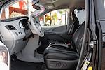 2013 Toyota Sienna 4x2, Minivan for sale #49241 - photo 17