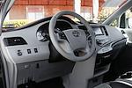 2013 Toyota Sienna 4x2, Minivan for sale #49241 - photo 20
