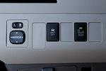 2013 Toyota Sienna 4x2, Minivan for sale #49241 - photo 21