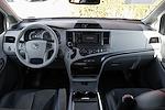 2013 Toyota Sienna 4x2, Minivan for sale #49241 - photo 26