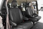 2013 Toyota Sienna 4x2, Minivan for sale #49241 - photo 32