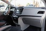 2013 Toyota Sienna 4x2, Minivan for sale #49241 - photo 37