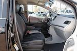 2013 Toyota Sienna 4x2, Minivan for sale #49241 - photo 39