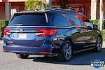 2021 Honda Odyssey FWD, Minivan for sale #49243 - photo 2