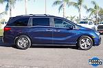 2021 Honda Odyssey FWD, Minivan for sale #49243 - photo 11