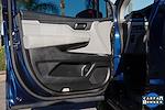 2021 Honda Odyssey FWD, Minivan for sale #49243 - photo 14