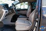 2021 Honda Odyssey FWD, Minivan for sale #49243 - photo 16