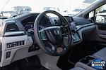 2021 Honda Odyssey FWD, Minivan for sale #49243 - photo 19
