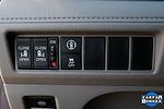 2021 Honda Odyssey FWD, Minivan for sale #49243 - photo 20