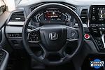 2021 Honda Odyssey FWD, Minivan for sale #49243 - photo 21