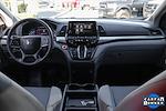 2021 Honda Odyssey FWD, Minivan for sale #49243 - photo 25