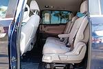 2021 Honda Odyssey FWD, Minivan for sale #49243 - photo 33