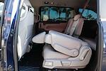 2021 Honda Odyssey FWD, Minivan for sale #49243 - photo 34