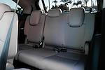 2021 Honda Odyssey FWD, Minivan for sale #49243 - photo 35