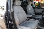 2021 Honda Odyssey FWD, Minivan for sale #49243 - photo 36