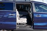 2021 Honda Odyssey FWD, Minivan for sale #49243 - photo 37