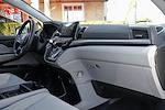 2021 Honda Odyssey FWD, Minivan for sale #49243 - photo 39